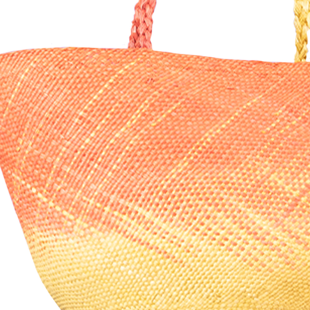 Coral Gem