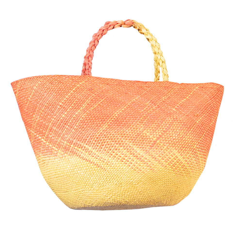 Coral Gem