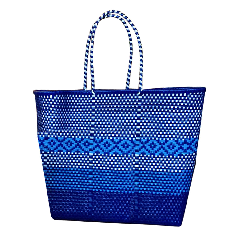 Love your Enthusiasm!