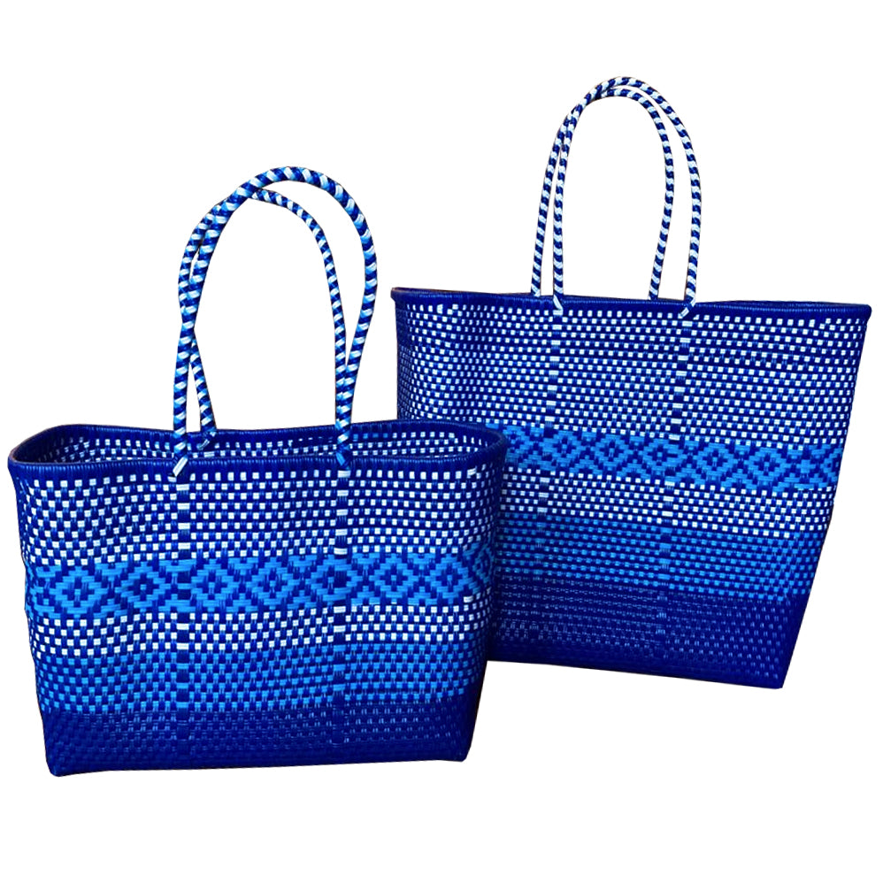 Love your Enthusiasm!