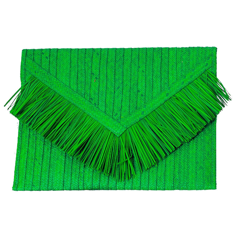 Lime Green
