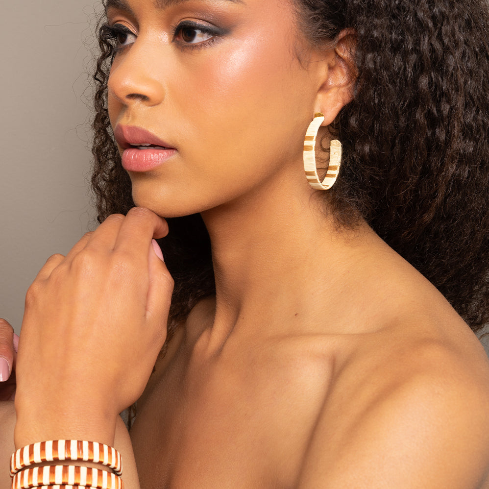 Natural Copper