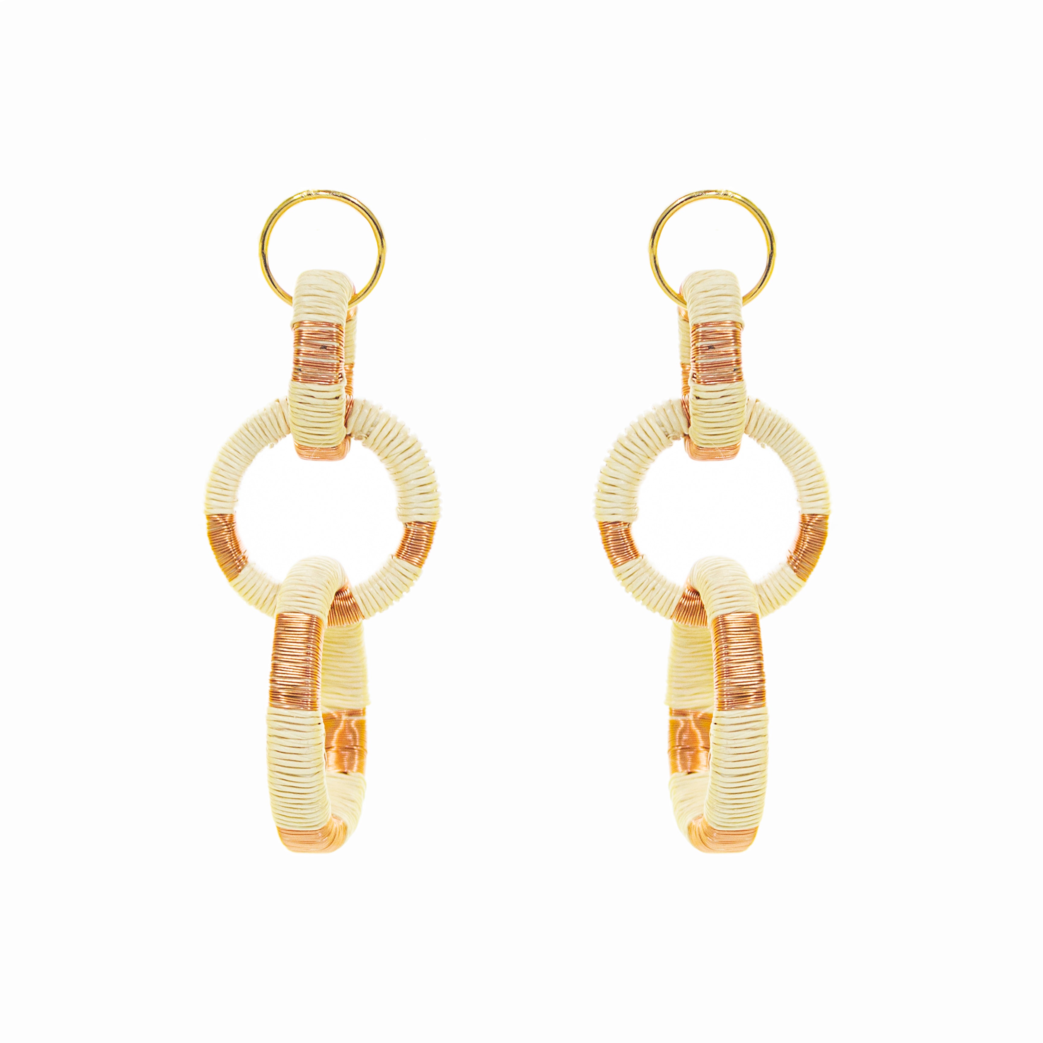 Ivory Gold