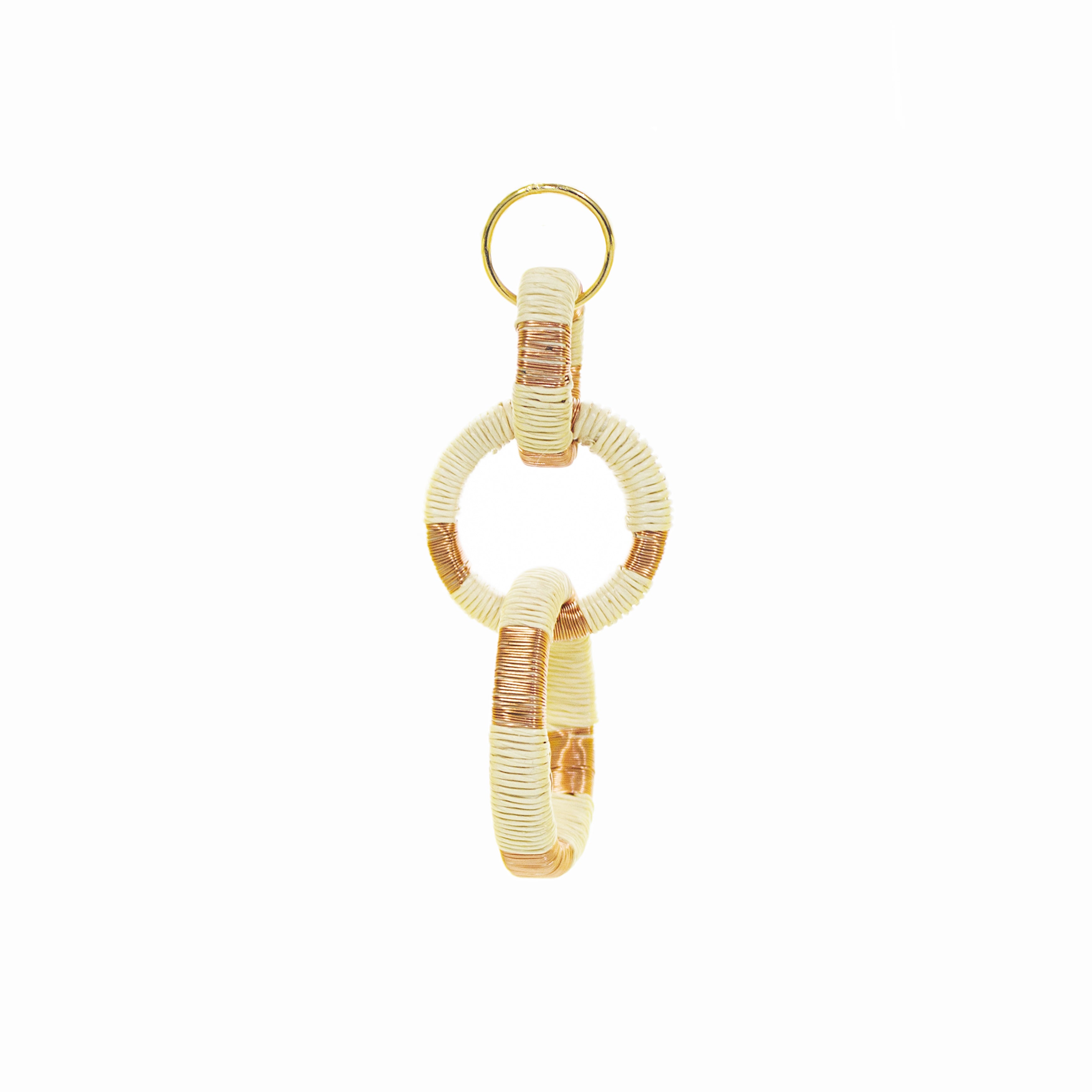 Ivory Gold