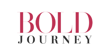 Claudia Botero featured in Bold Journey