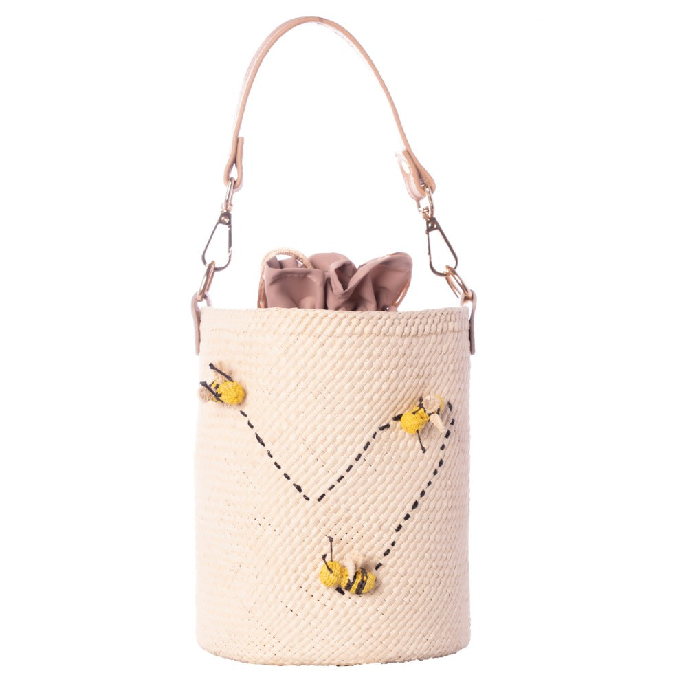 All Bags