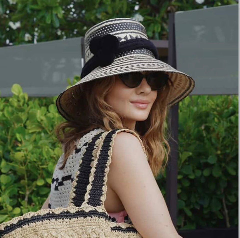 All Hats