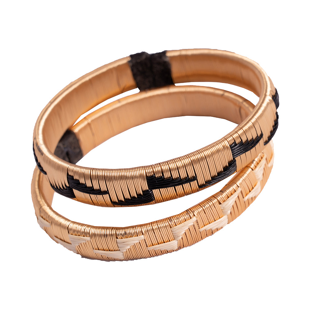 Medium Bracelets