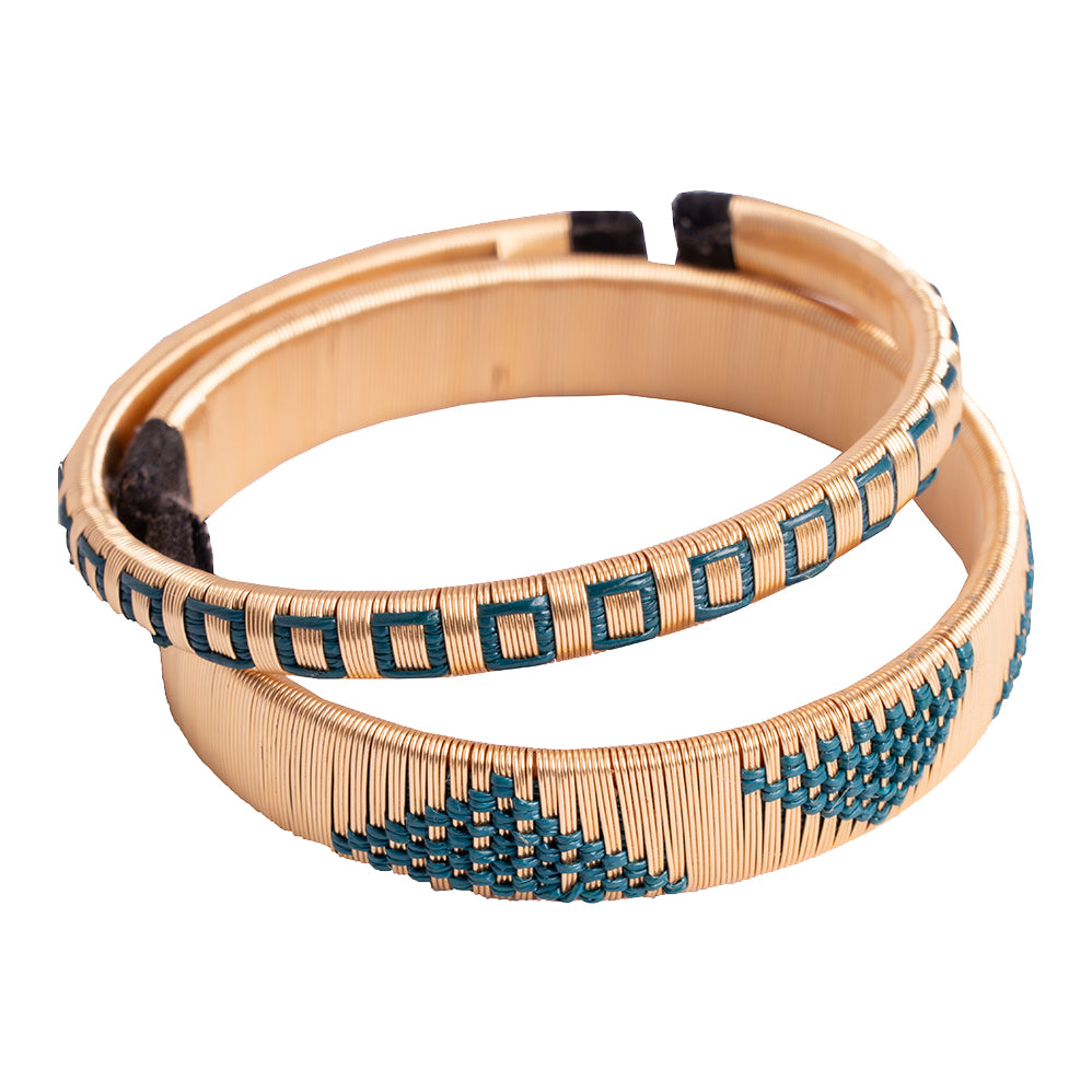 Large Bracelets