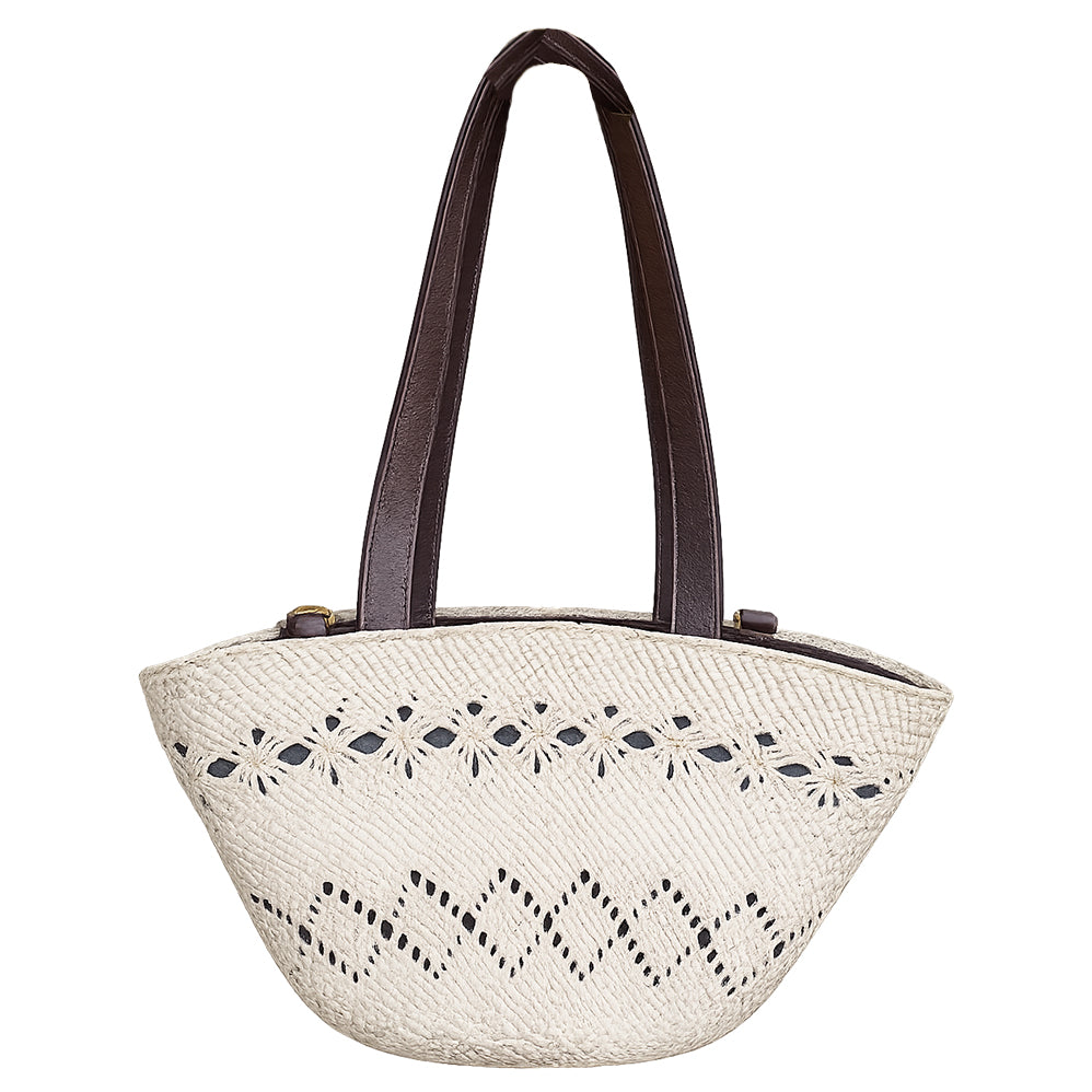 Caña Flecha Tote Small