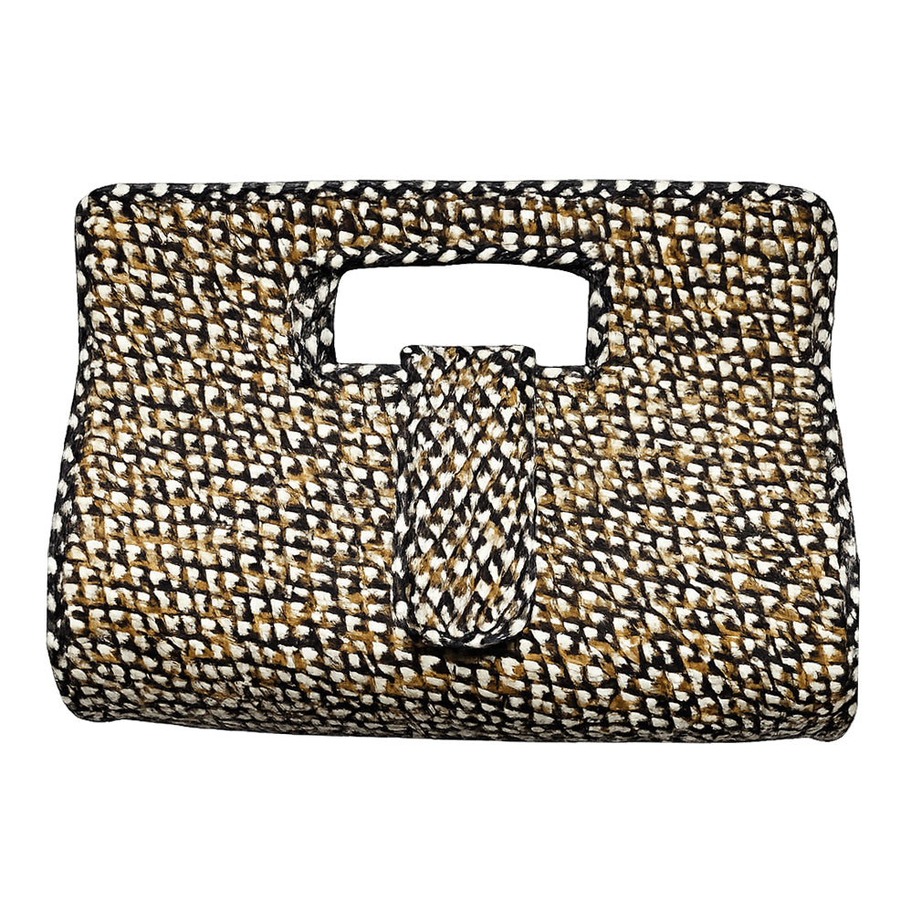 New Clutch Small