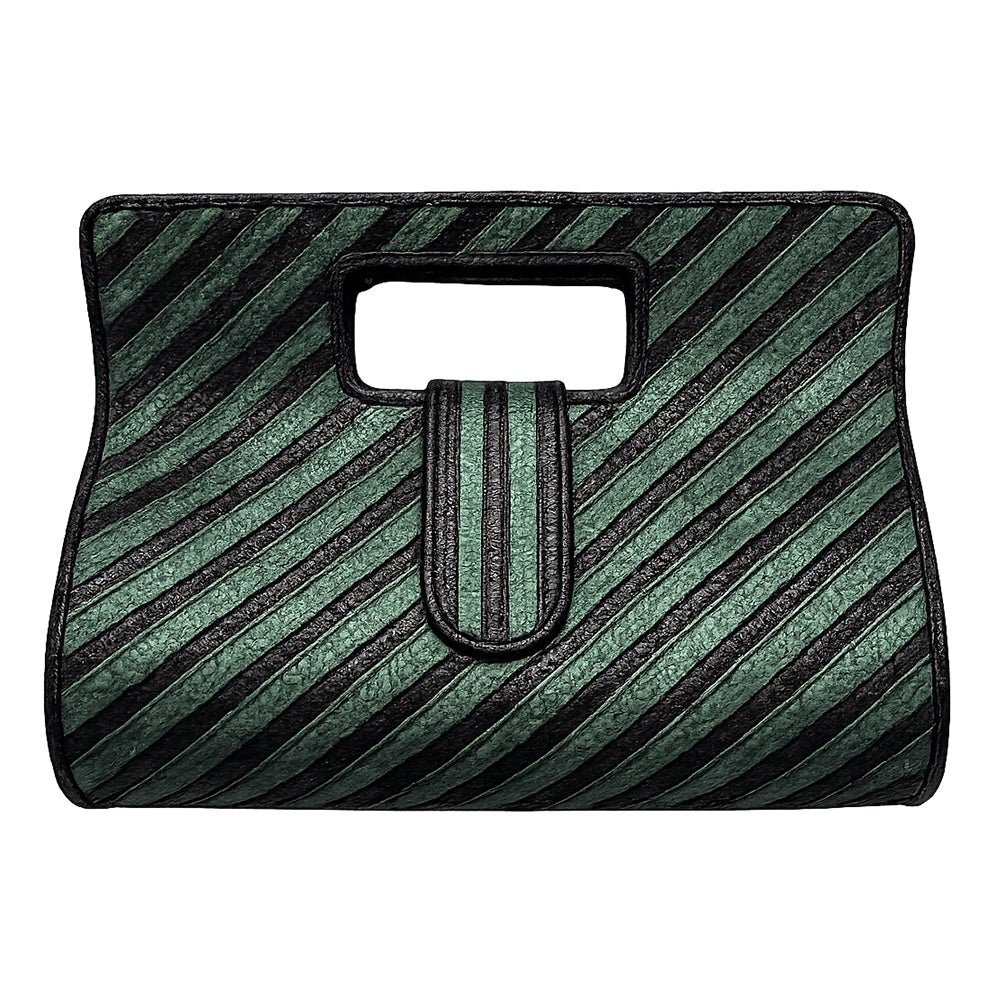 New Clutch Medium