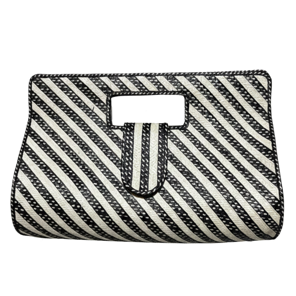 New Clutch Large