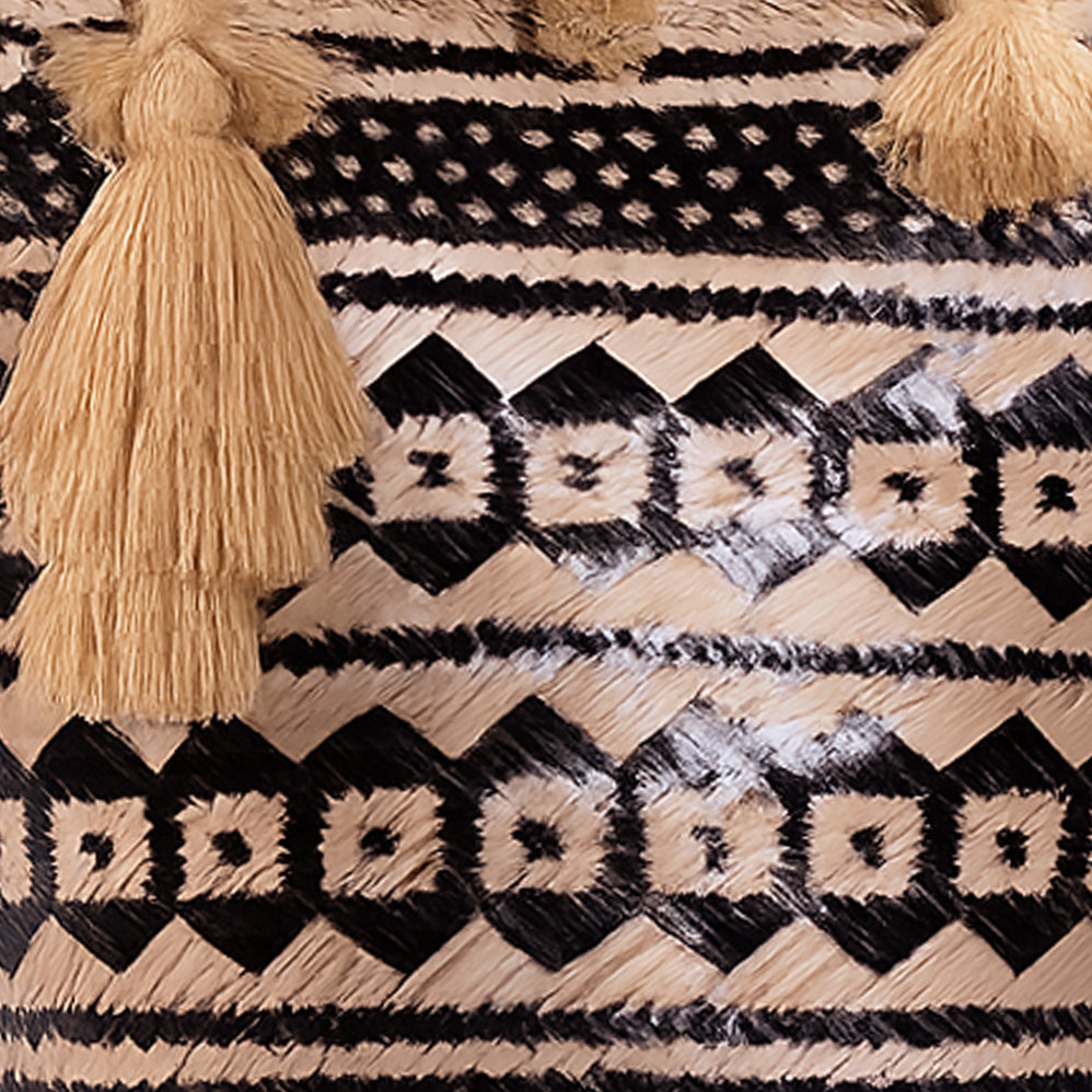 Mawisa Large Tote