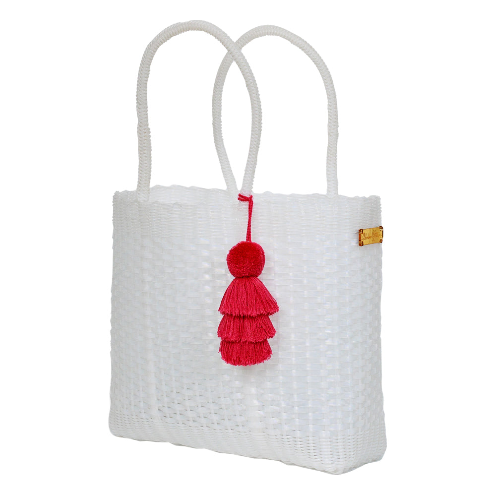 Mexican tote Clarity Wins!-2