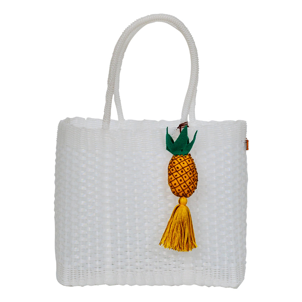 Mexican tote Clarity Wins!-4