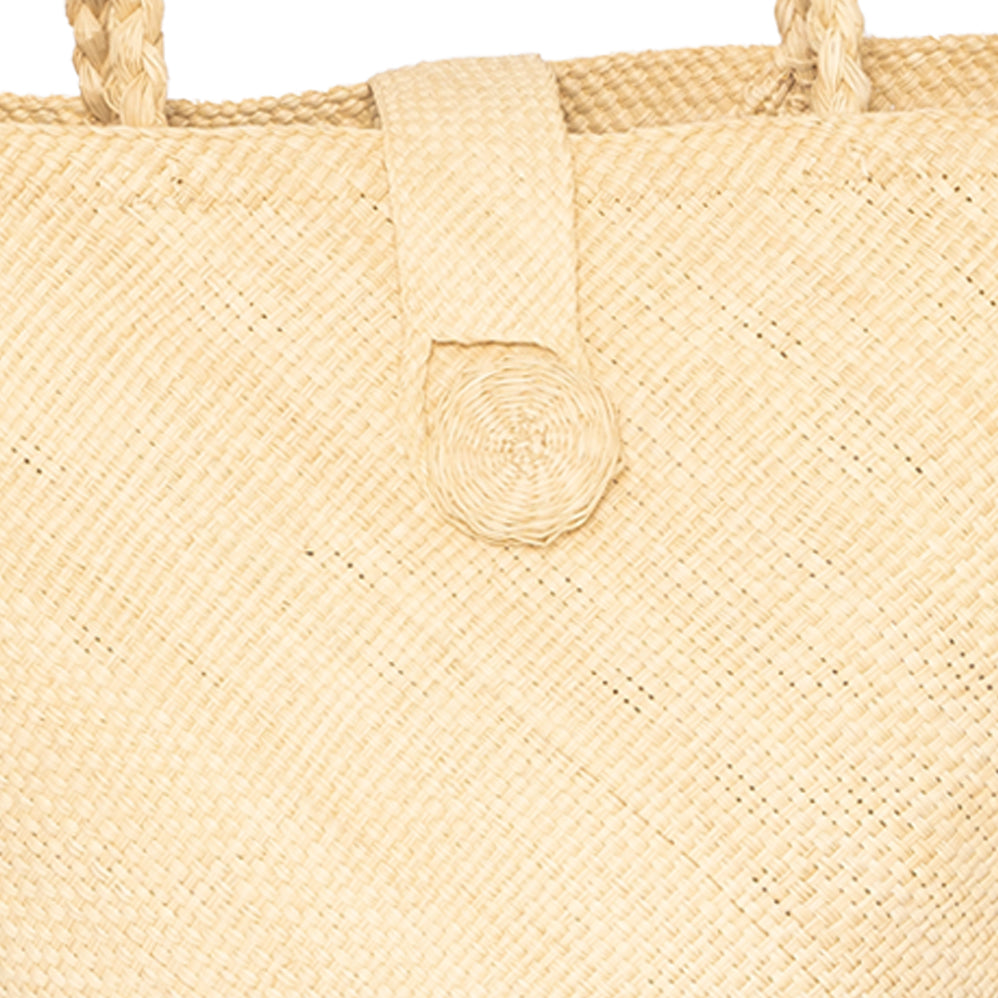 Straw