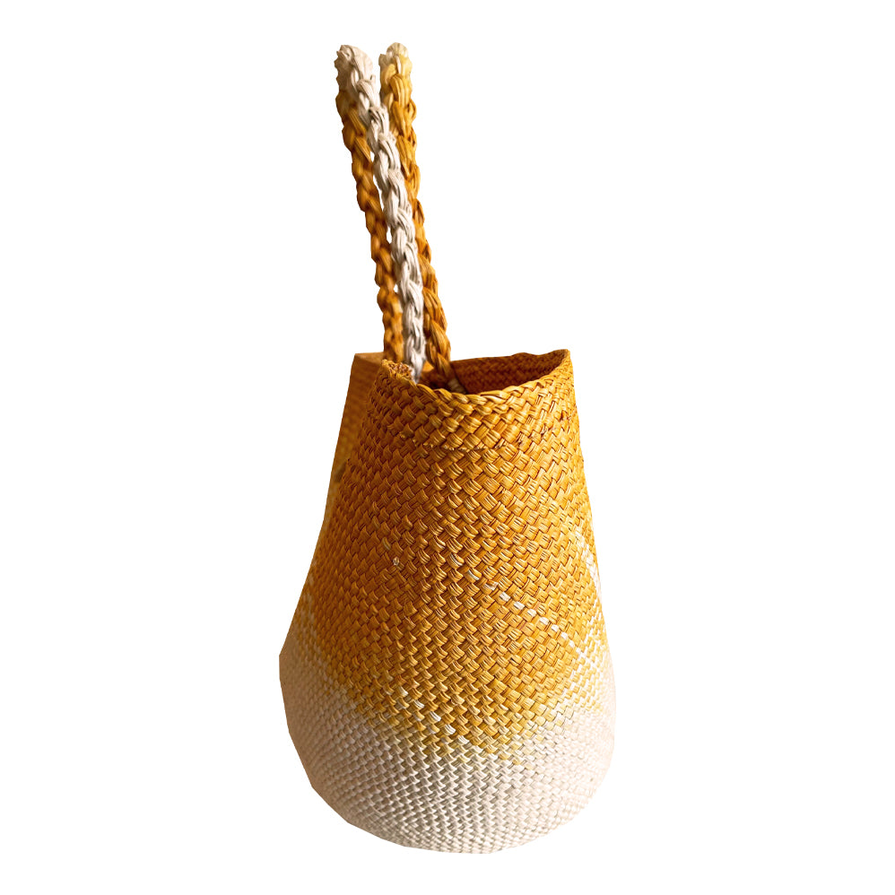 Straw