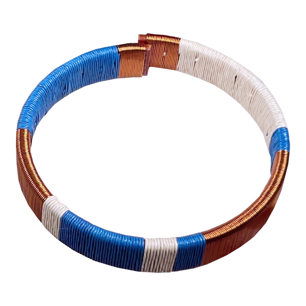 Copper Bracelet
