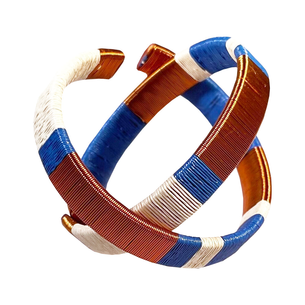 Copper Bracelet