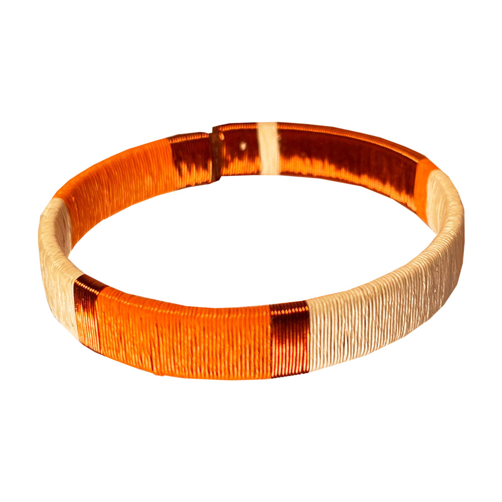 Copper Bracelet