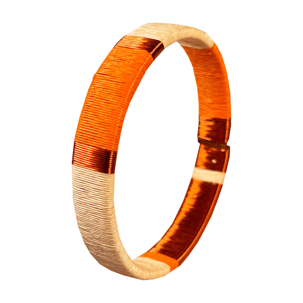 Copper Bracelet