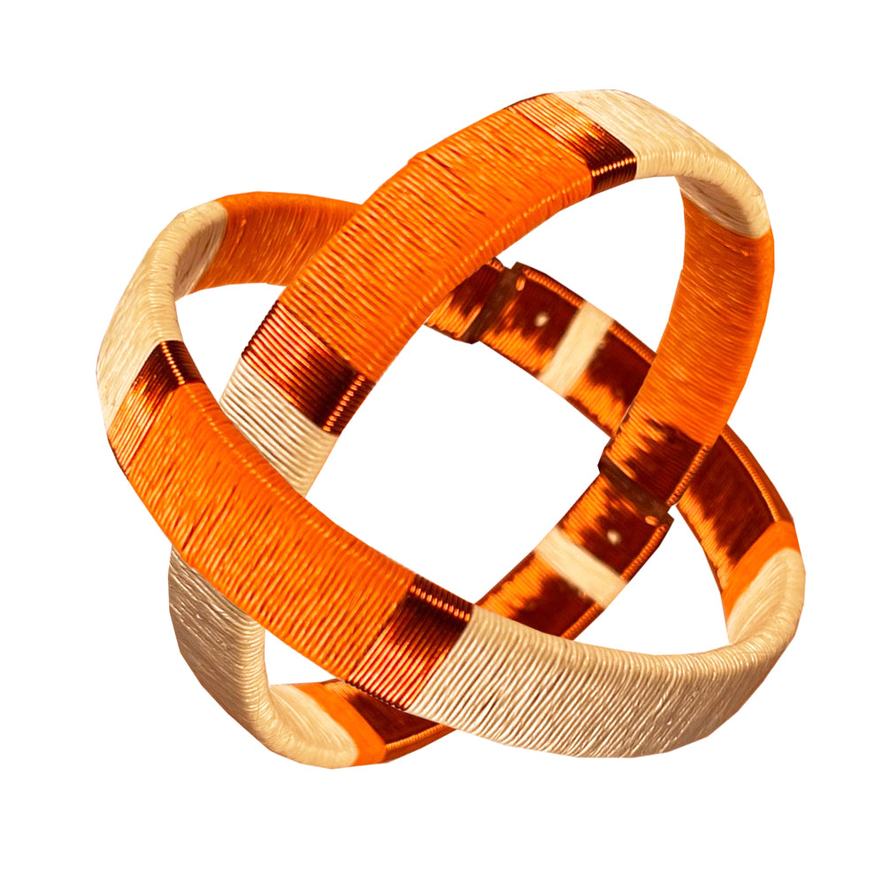 Copper Bracelet