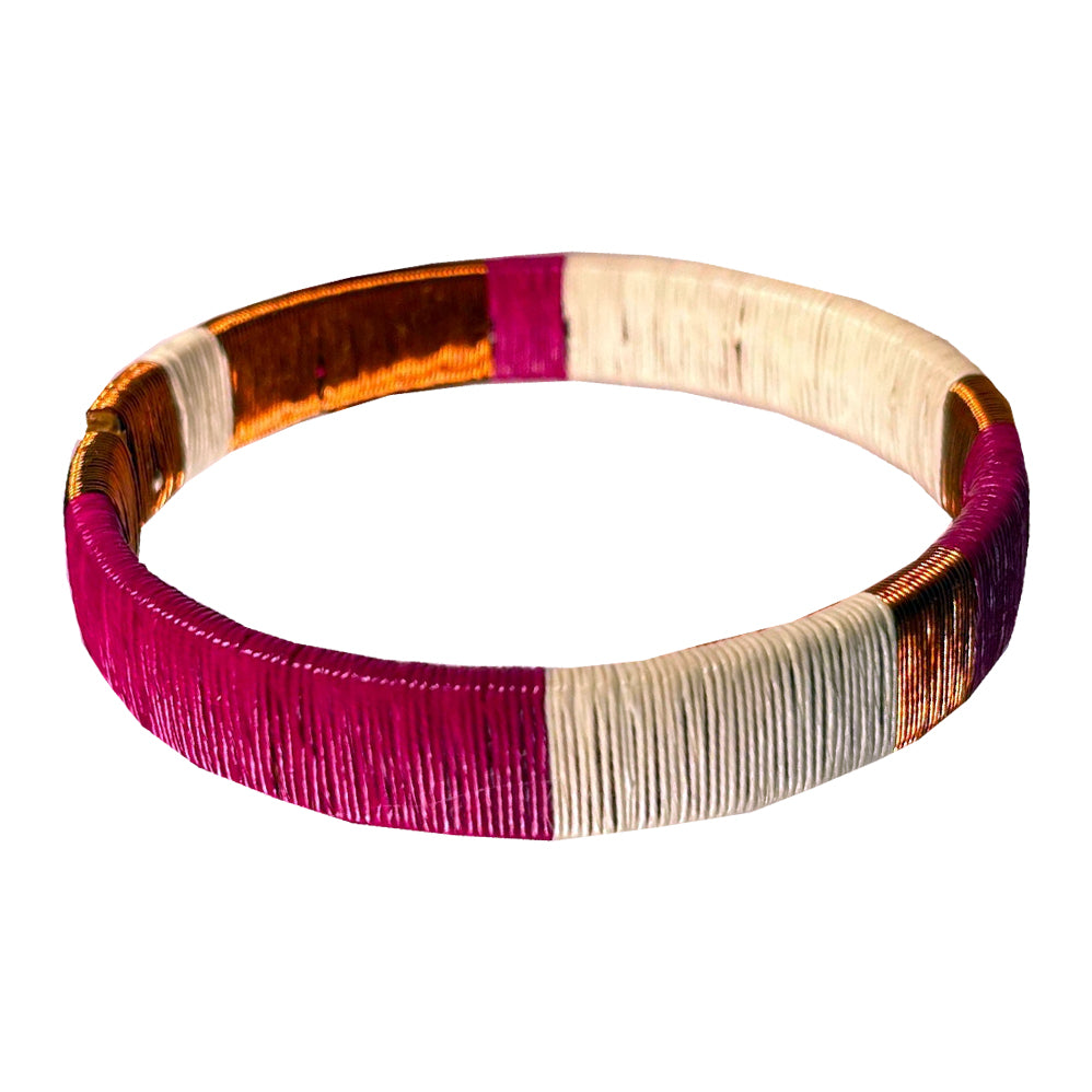 Copper Bracelet