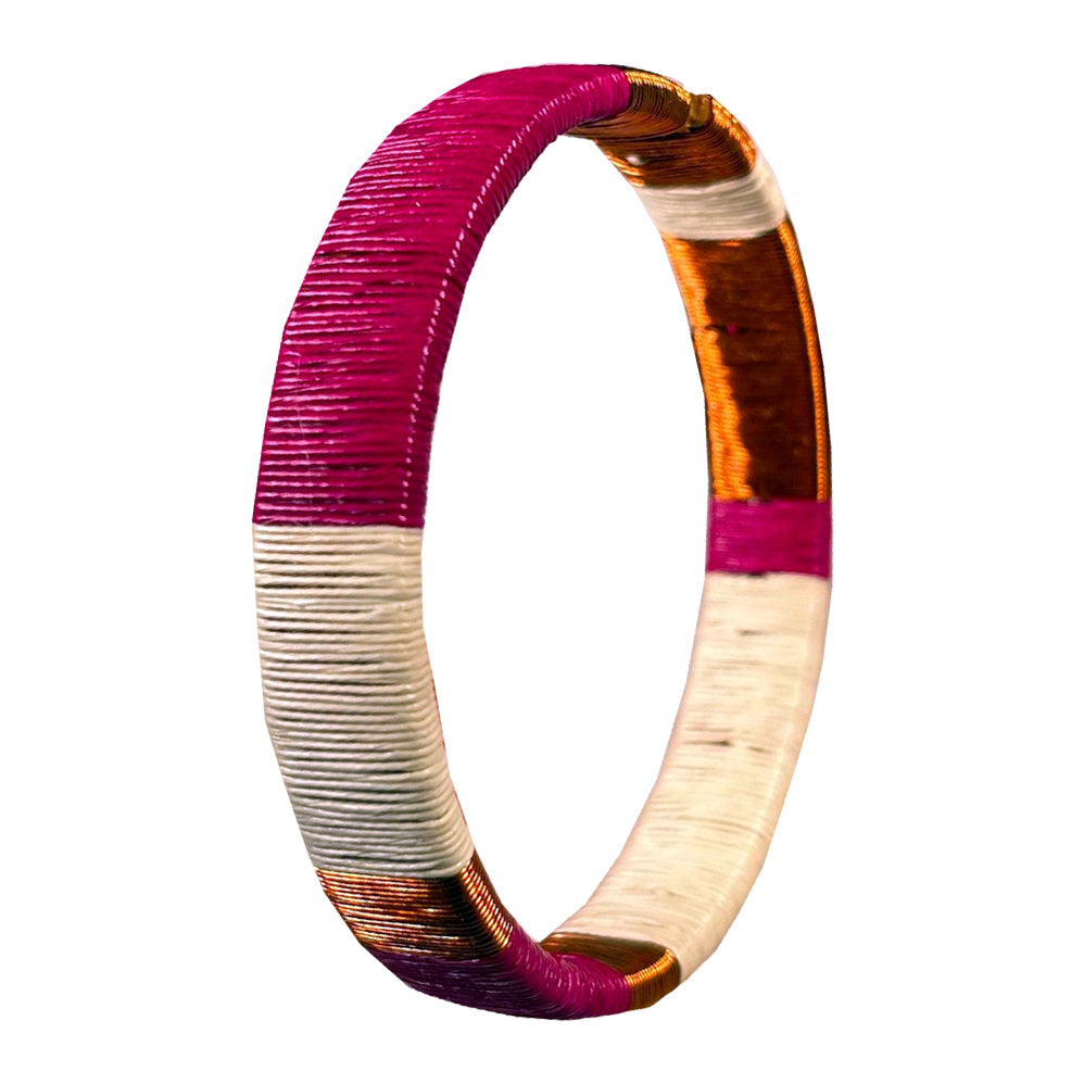 Copper Bracelet