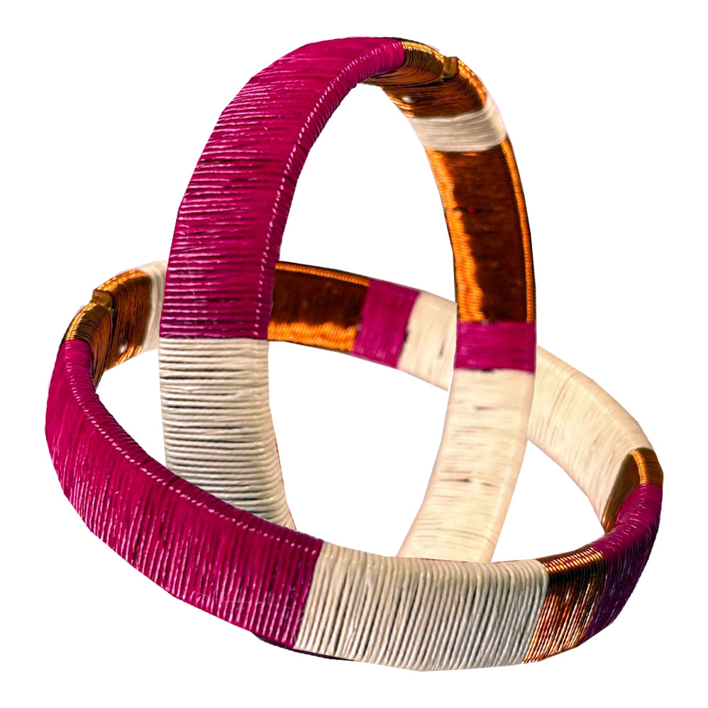 Copper Bracelet