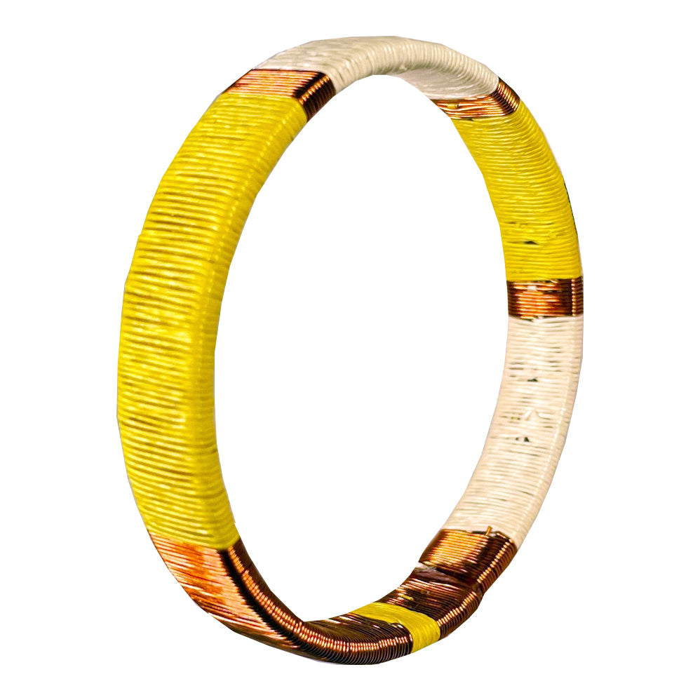 Copper Bracelet