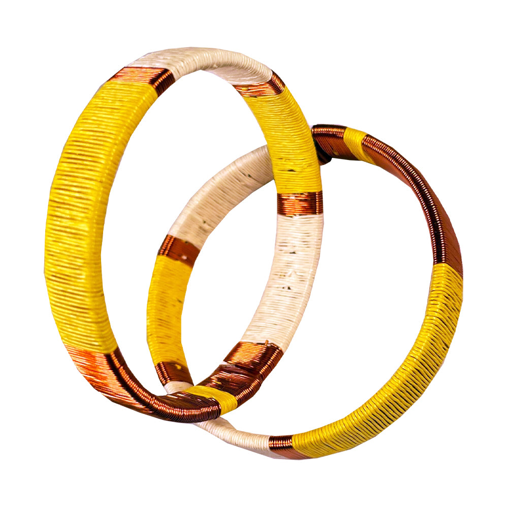 Copper Bracelet