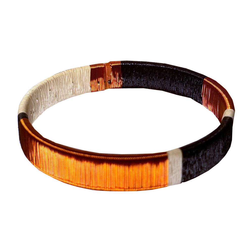 Copper Bracelet