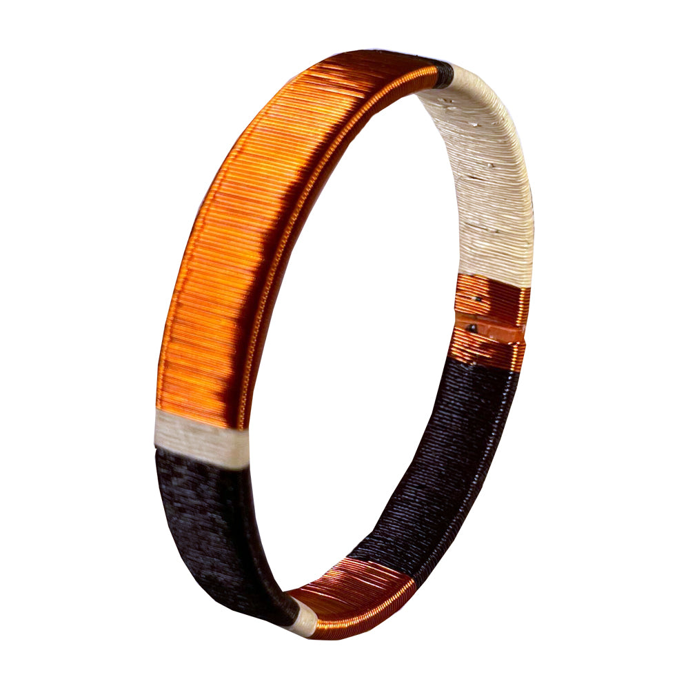 Copper Bracelet