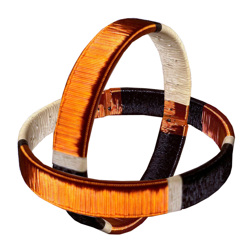 Copper Bracelet