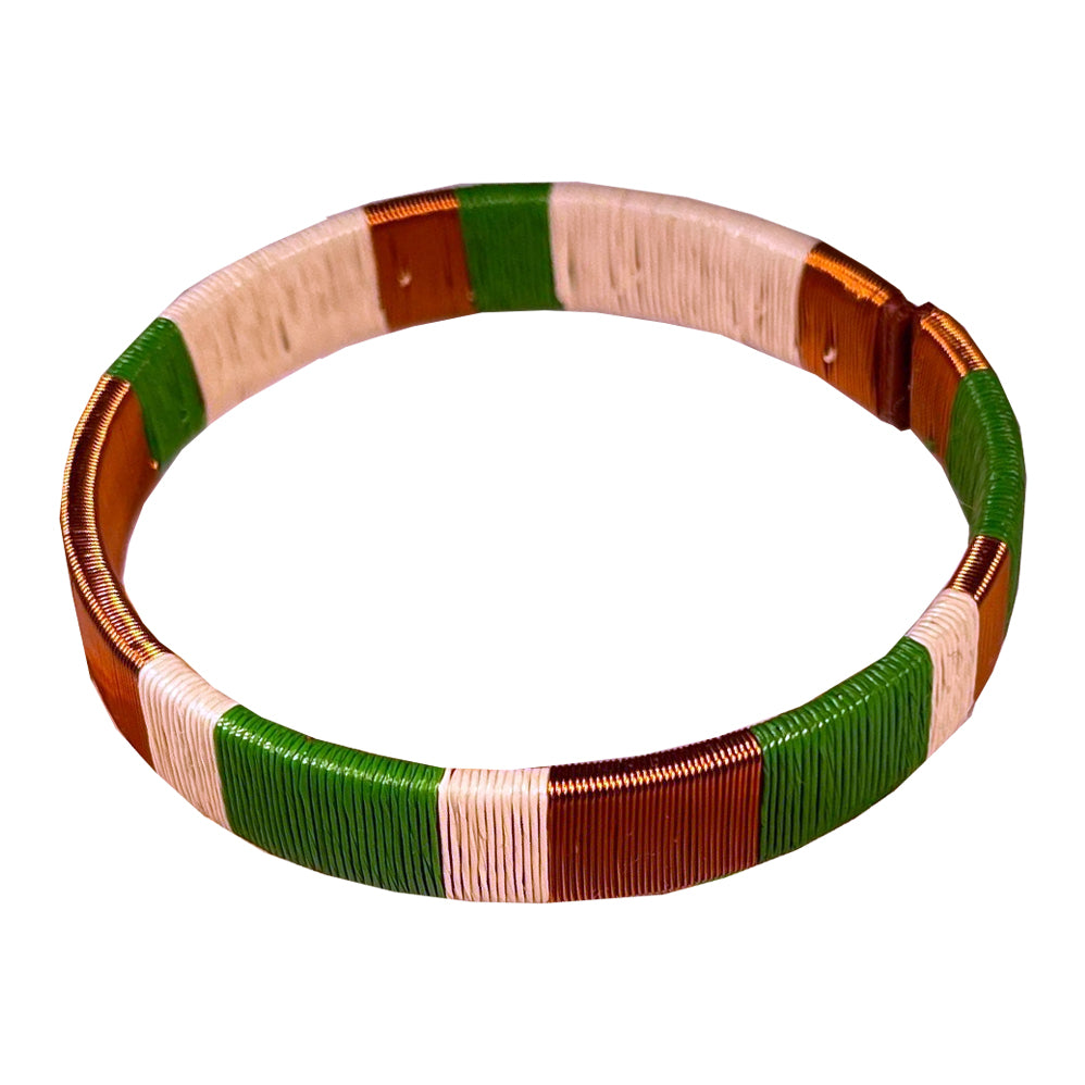 Copper Bracelet
