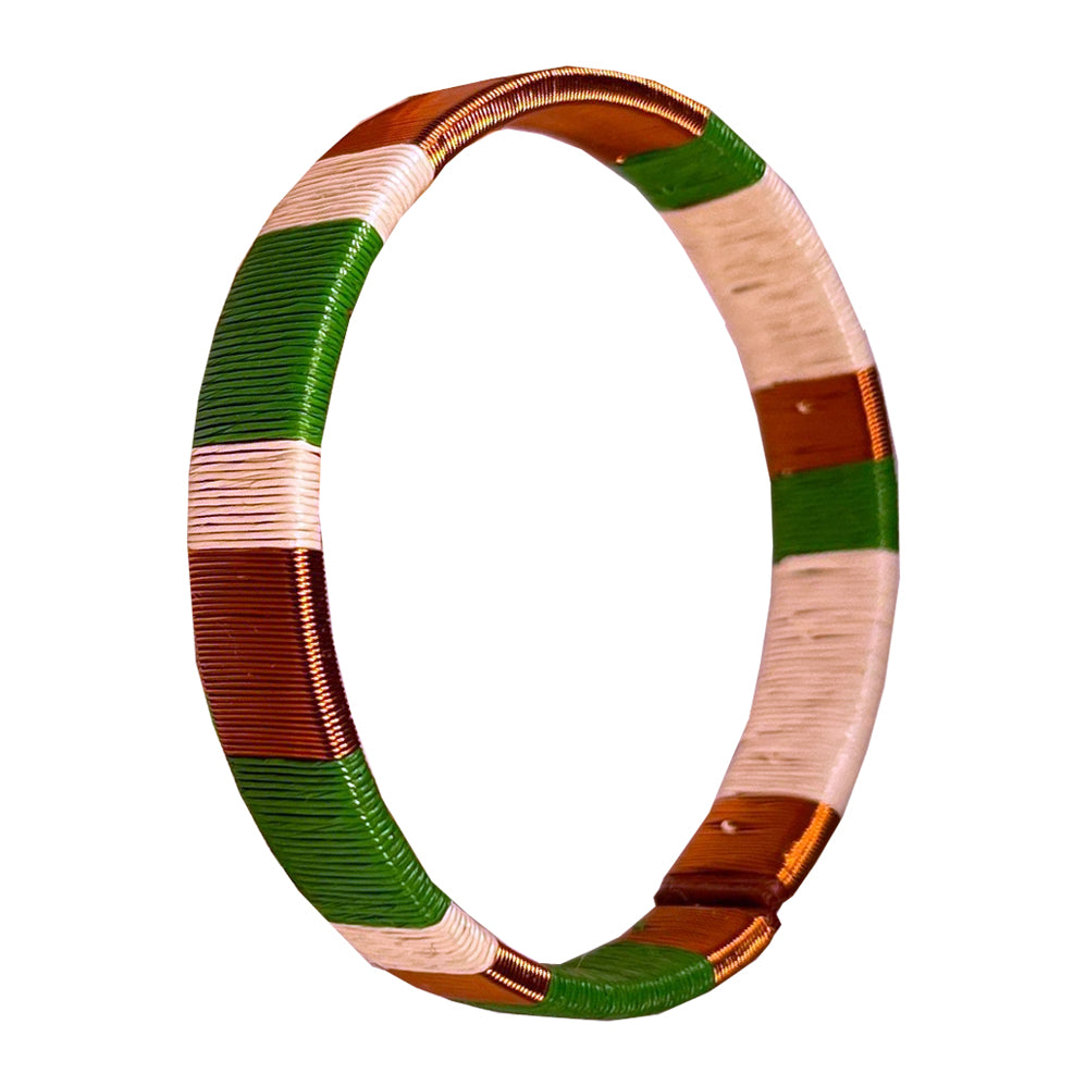 Copper Bracelet
