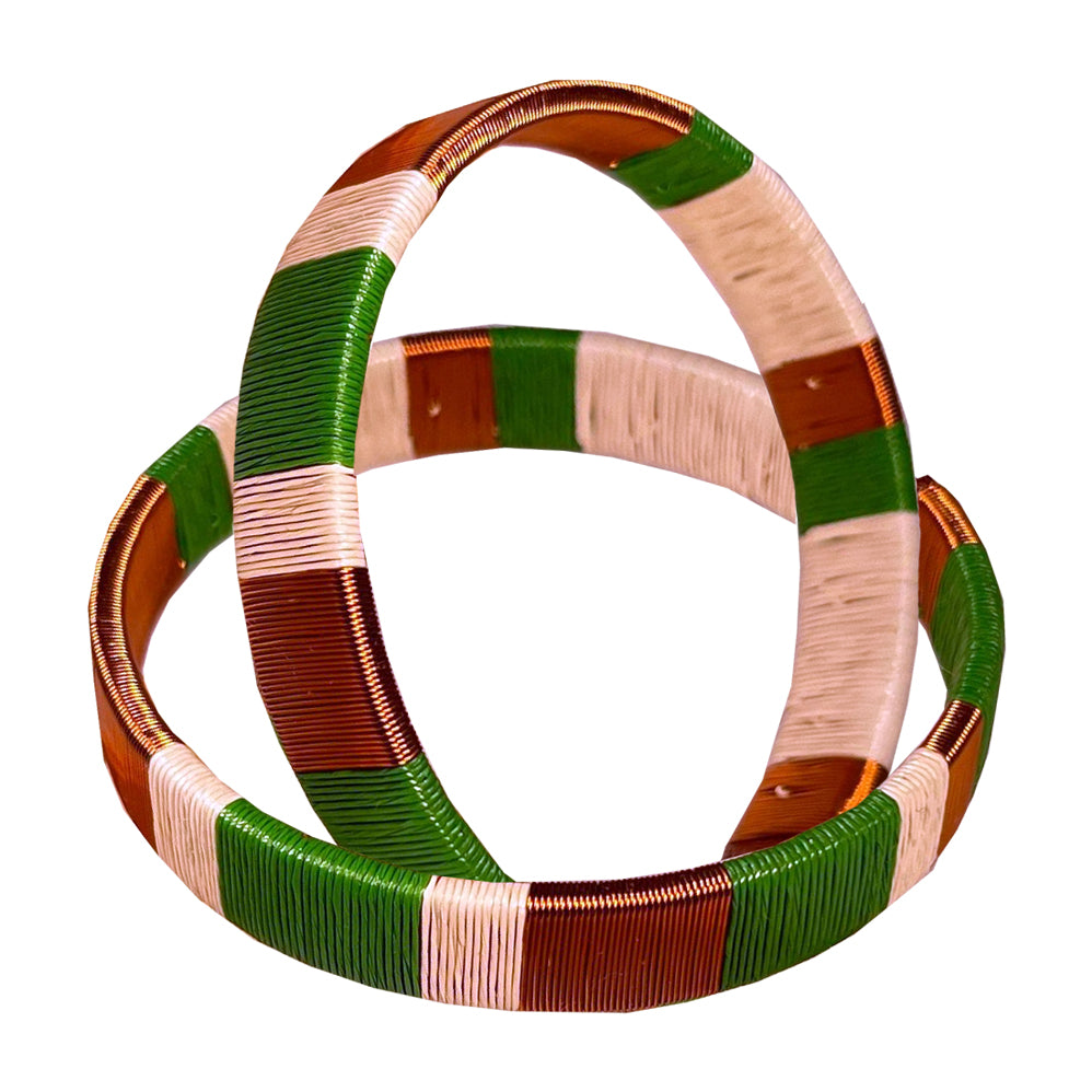 Copper Bracelet
