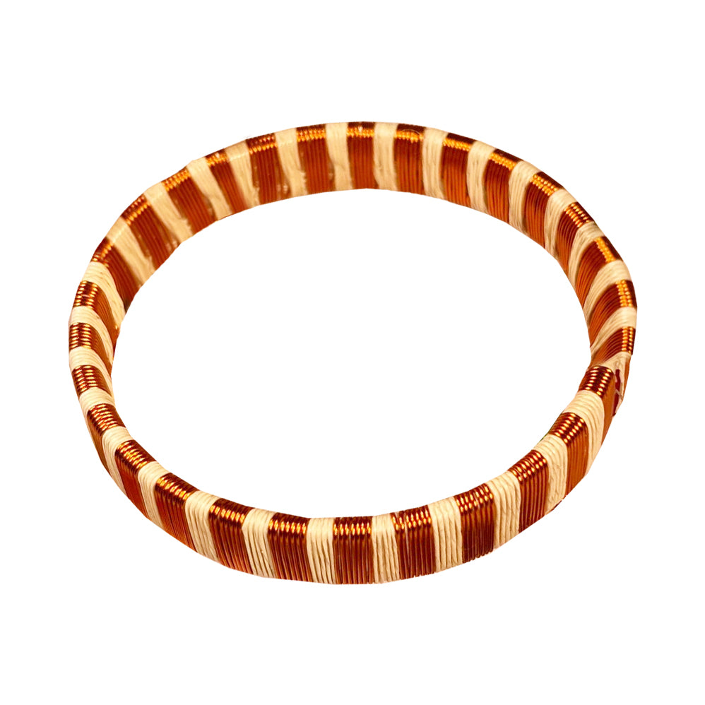 Copper Bracelet