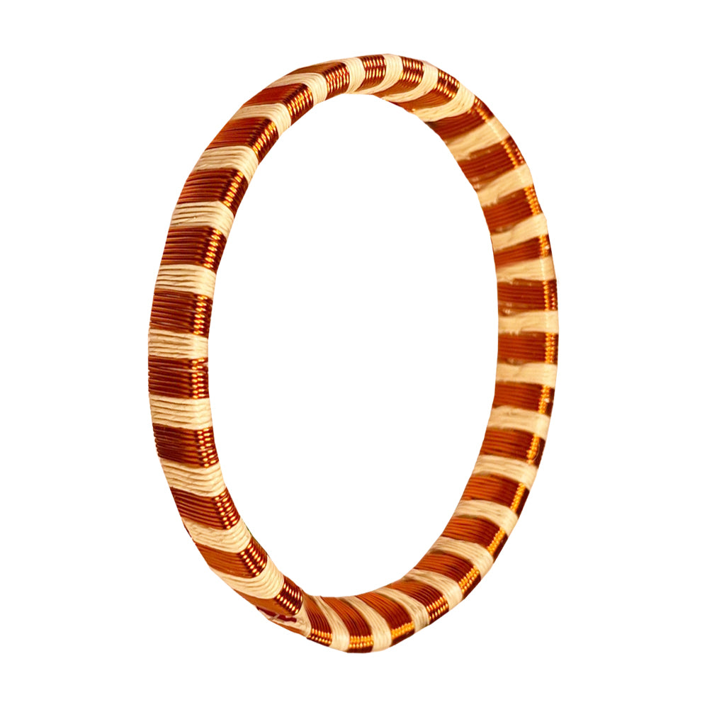 Copper Bracelet