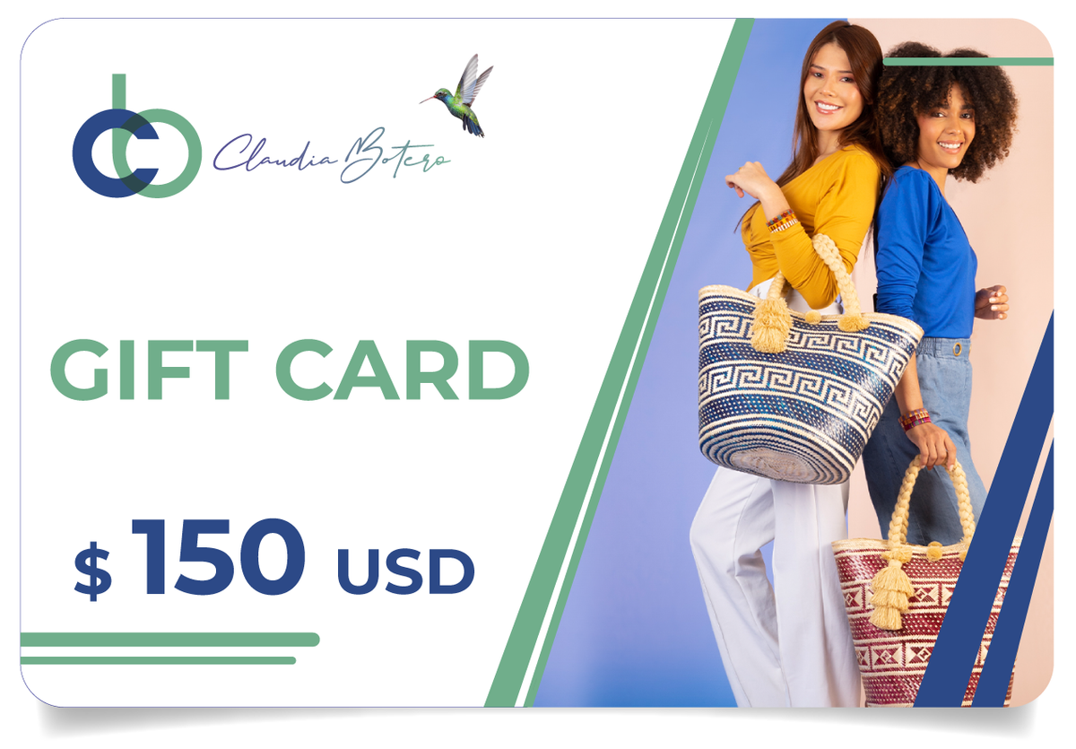 GIFTCARD 150USD-1