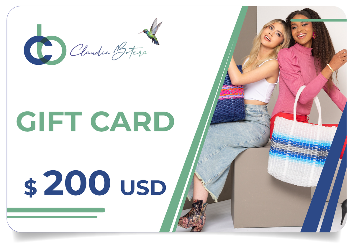 GIFTCARD 200USD-1