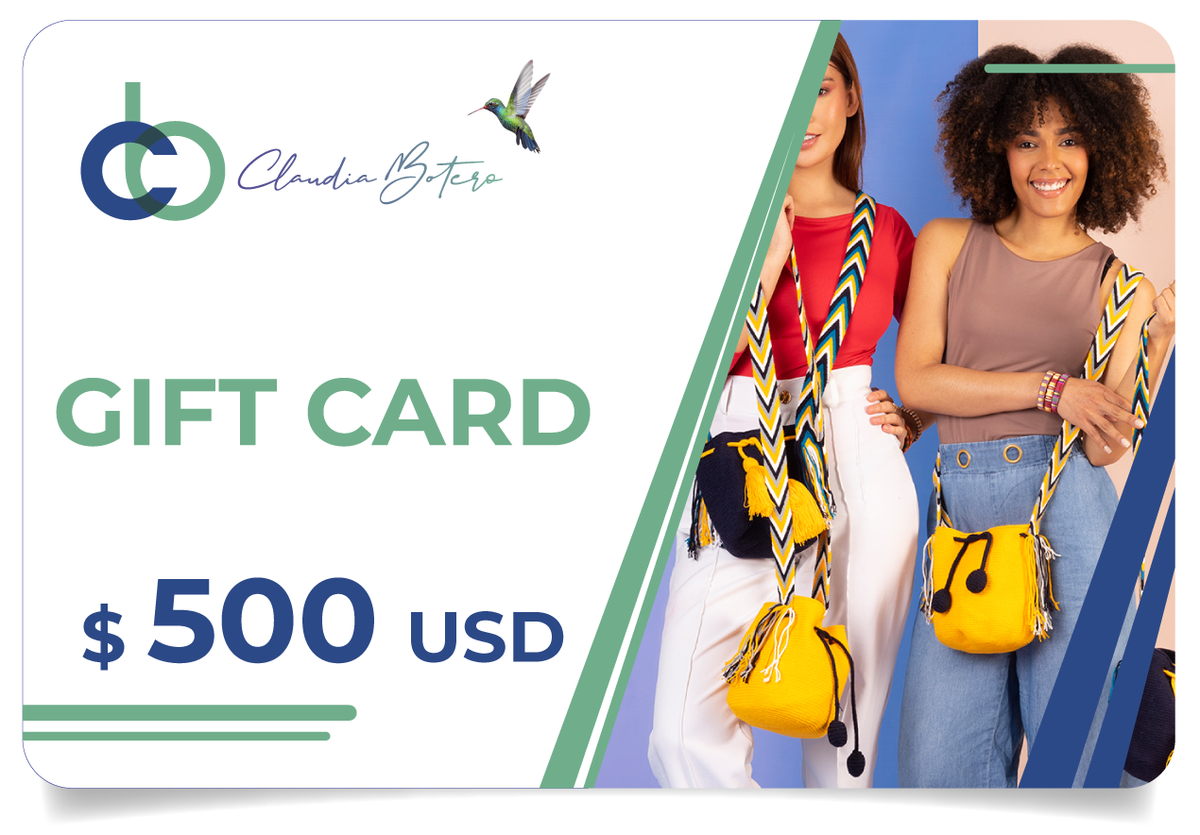 GIFTCARD 500USD-1